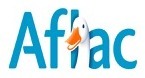 Aflac