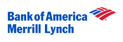 Bank of America Merrill Lynch