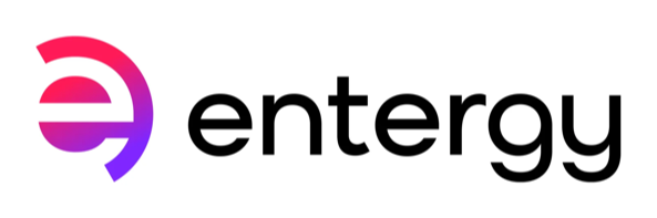 Entergy