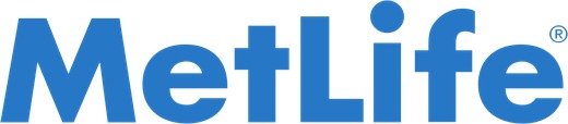 MetLife