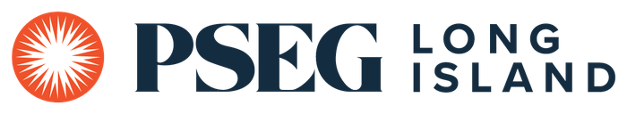 PSEG Long Island