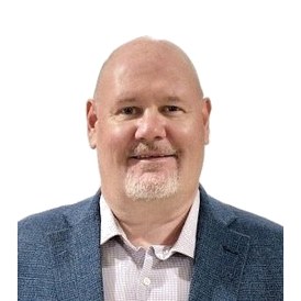 John Farstvedt